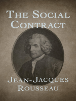 The_Social_Contract